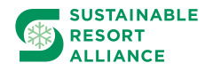 SUSTAINABLE RESORT ALLIANCE
