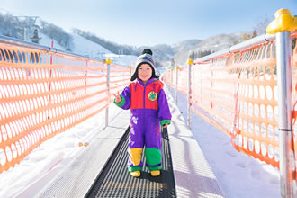 ムービングベルトイメージ