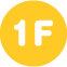 1F