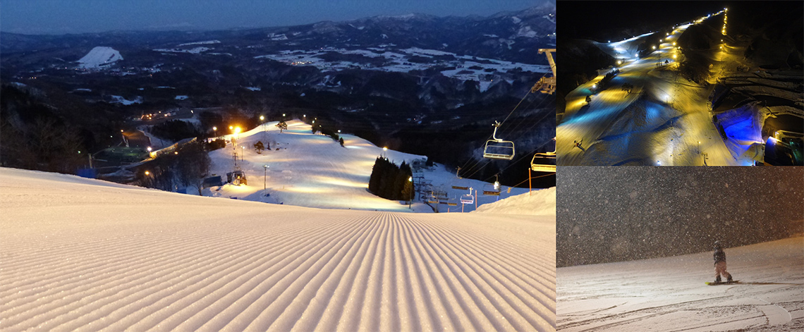 ファーストピステイメージ