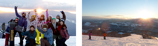 サンライズイメージ