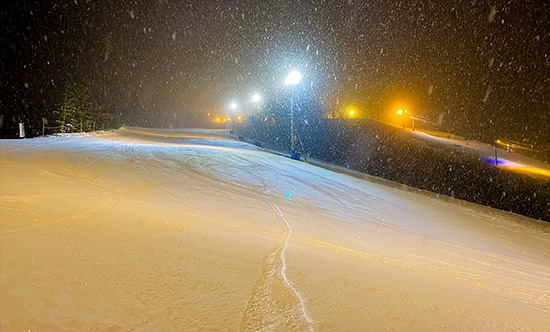 ナビ：イメージ