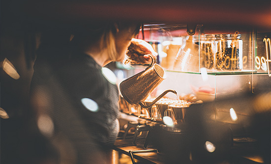 ナビ：イメージ