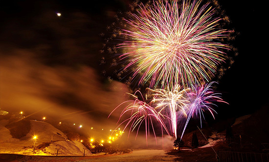 ナビ：イメージ