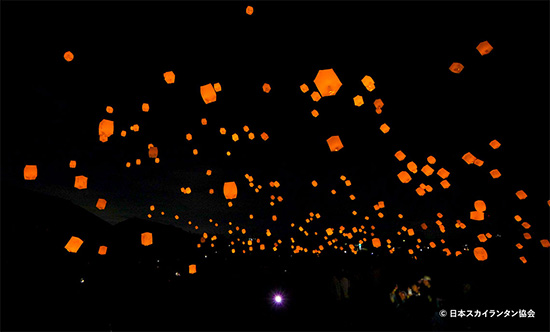 ナビ：イメージ