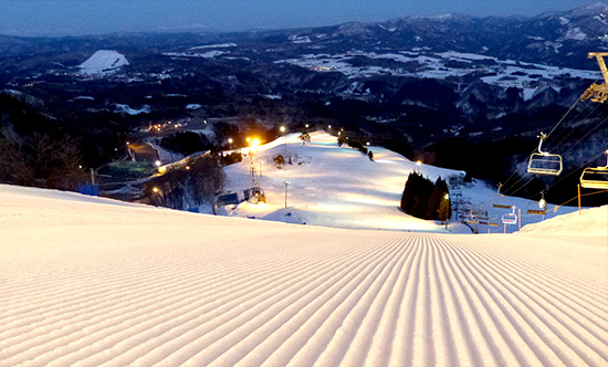 ナビ：イメージ