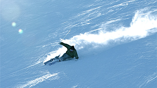 SAJバッジテストイメージ