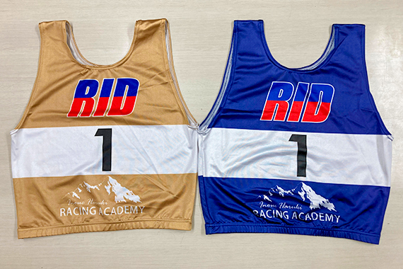 ポールレーン貸出画僧